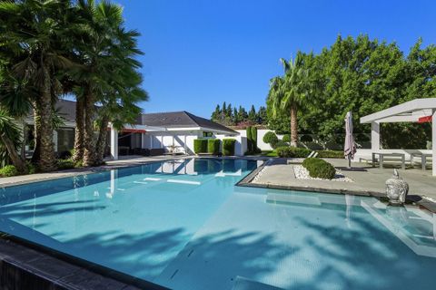 Villa a Guadalmina, Malaga, Guadalmina - € 5.500.000 | Ref: DPIe23806 - foto 11