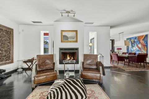 Villa a Guadalmina, Malaga, Guadalmina - € 5.500.000 | Ref: DPIe23806 - foto 14