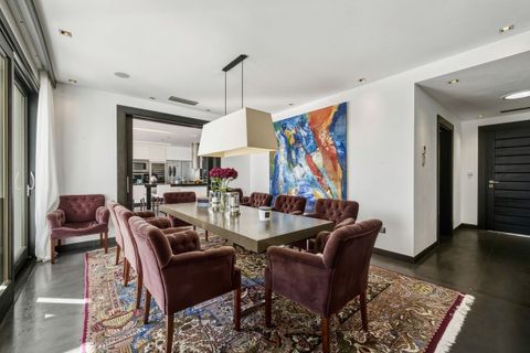 Villa a Guadalmina, Malaga, Guadalmina - € 5.500.000 | Ref: DPIe23806 - foto 15