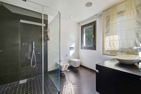 Villa a Guadalmina, Malaga, Guadalmina - € 5.500.000 | Ref: DPIe23806 - foto 16