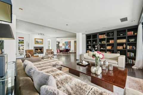 Villa a Guadalmina, Malaga, Guadalmina - € 5.500.000 | Ref: DPIe23806 - foto 18