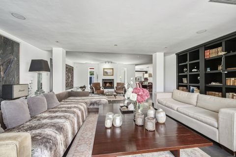 Villa a Guadalmina, Malaga, Guadalmina - € 5.500.000 | Ref: DPIe23806 - foto 21