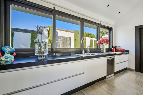 Villa a Guadalmina, Malaga, Guadalmina - € 5.500.000 | Ref: DPIe23806 - foto 24