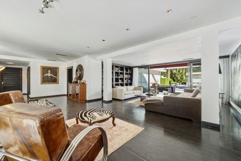 Villa a Guadalmina, Malaga, Guadalmina - € 5.500.000 | Ref: DPIe23806 - foto 25