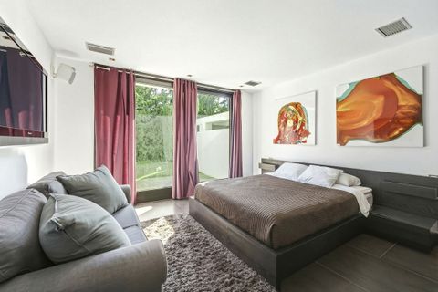 Villa a Guadalmina, Malaga, Guadalmina - € 5.500.000 | Ref: DPIe23806 - foto 26