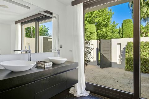 Villa a Guadalmina, Malaga, Guadalmina - € 5.500.000 | Ref: DPIe23806 - foto 27