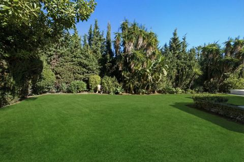 Villa a Guadalmina, Malaga, Guadalmina - € 5.500.000 | Ref: DPIe23806 - foto 29