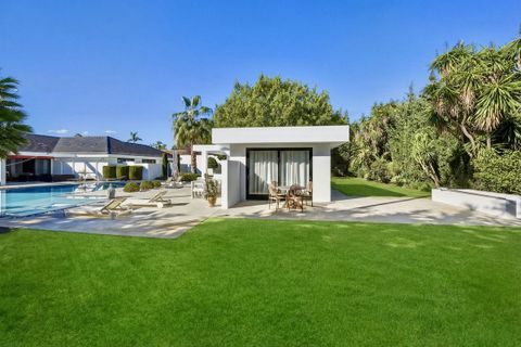 Villa a Guadalmina, Malaga, Guadalmina - € 5.500.000 | Ref: DPIe23806 - foto 30