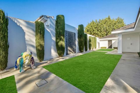 Villa a Guadalmina, Malaga, Guadalmina - € 5.500.000 | Ref: DPIe23806 - foto 31