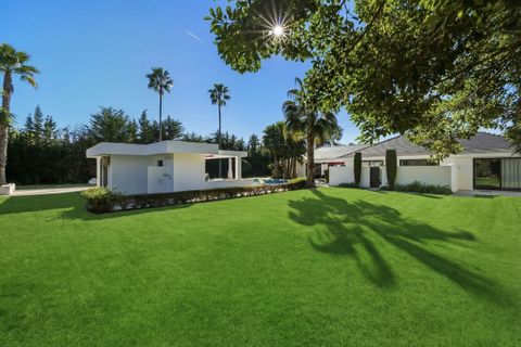 Villa a Guadalmina, Malaga, Guadalmina - € 5.500.000 | Ref: DPIe23806 - foto 32