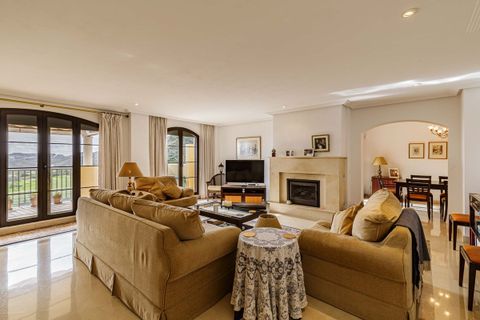Leilighet i Los Arqueros, Malaga, Los Arqueros - € 895 000 | Ref: DPIc344573 - foto 4