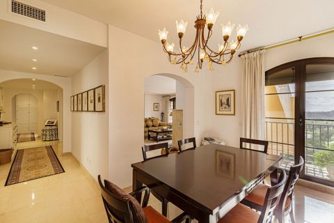 Leilighet i Los Arqueros, Malaga, Los Arqueros - € 895 000 | Ref: DPIc344573 - foto 5