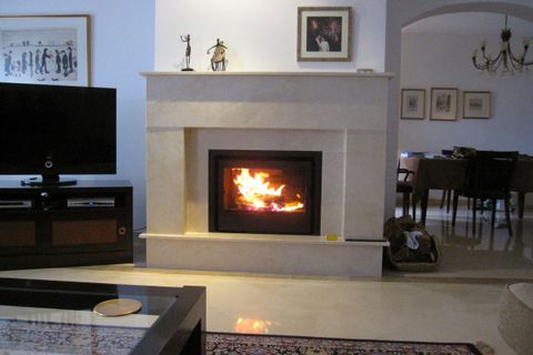Leilighet i Los Arqueros, Malaga, Los Arqueros - € 895 000 | Ref: DPIc344573 - foto 7