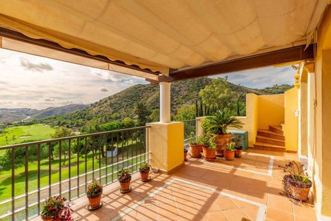 Leilighet i Los Arqueros, Malaga, Los Arqueros - € 895 000 | Ref: DPIc344573 - foto 9