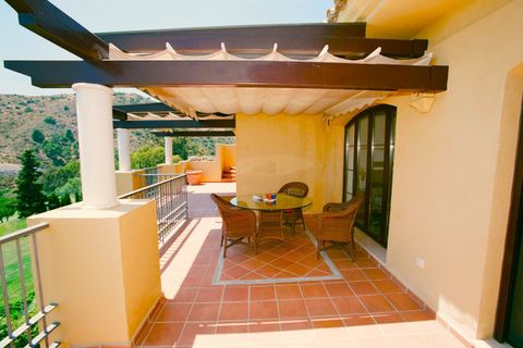 Leilighet i Los Arqueros, Malaga, Los Arqueros - € 895 000 | Ref: DPIc344573 - foto 10