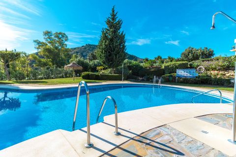 Leilighet i Los Arqueros, Malaga, Los Arqueros - € 895 000 | Ref: DPIc344573 - foto 11