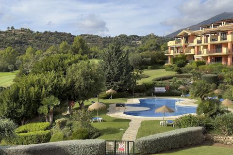 Leilighet i Los Arqueros, Malaga, Los Arqueros - € 895 000 | Ref: DPIc344573 - foto 12