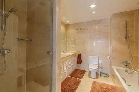 Leilighet i Los Arqueros, Malaga, Los Arqueros - € 895 000 | Ref: DPIc344573 - foto 15