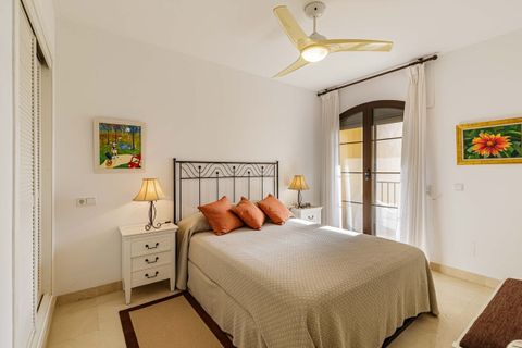 Leilighet i Los Arqueros, Malaga, Los Arqueros - € 895 000 | Ref: DPIc344573 - foto 16