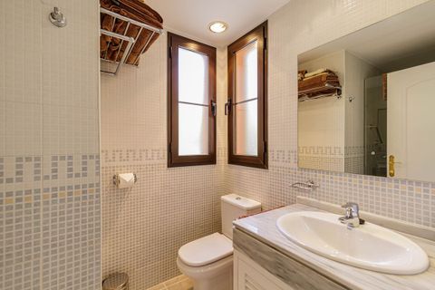 Leilighet i Los Arqueros, Malaga, Los Arqueros - € 895 000 | Ref: DPIc344573 - foto 17