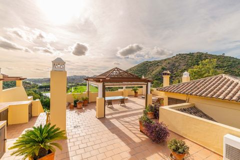 Leilighet i Los Arqueros, Malaga, Los Arqueros - € 895 000 | Ref: DPIc344573 - foto 20