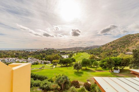 Leilighet i Los Arqueros, Malaga, Los Arqueros - € 895 000 | Ref: DPIc344573 - foto 21