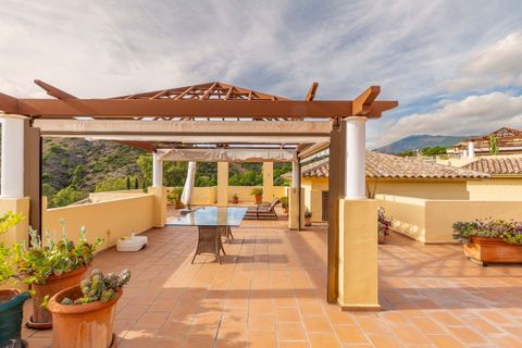 Leilighet i Los Arqueros, Malaga, Los Arqueros - € 895 000 | Ref: DPIc344573 - foto 22
