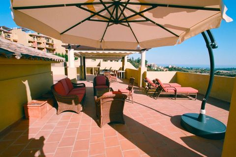 Leilighet i Los Arqueros, Malaga, Los Arqueros - € 895 000 | Ref: DPIc344573 - foto 23