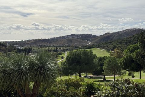 Leilighet i Los Arqueros, Malaga, Los Arqueros - € 895 000 | Ref: DPIc344573 - foto 26