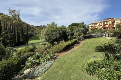 Leilighet i Los Arqueros, Malaga, Los Arqueros - € 895 000 | Ref: DPIc344573 - foto 27