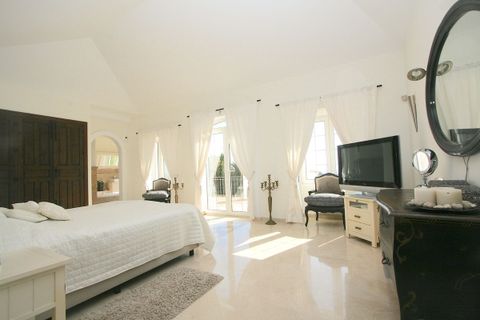 Villa i Mijas, Malaga, Mijas - € 1.850.000 | Ref: DPIc344649 - foto 6