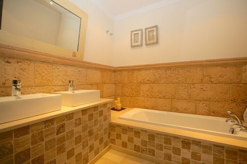 Villa i Mijas, Malaga, Mijas - € 1.850.000 | Ref: DPIc344649 - foto 11