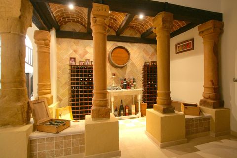 Villa i Mijas, Malaga, Mijas - € 1.850.000 | Ref: DPIc344649 - foto 15