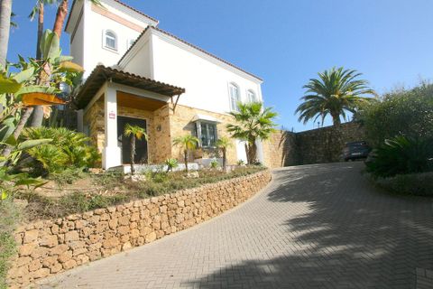 Villa i Mijas, Malaga, Mijas - € 1.850.000 | Ref: DPIc344649 - foto 18