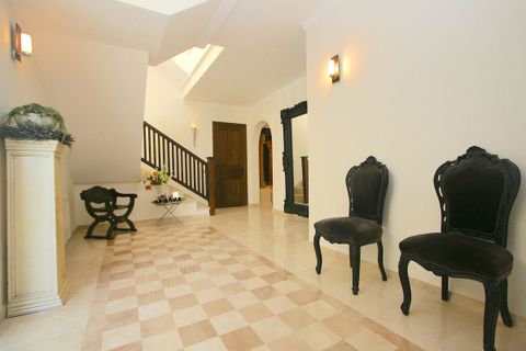 Villa i Mijas, Malaga, Mijas - € 1.850.000 | Ref: DPIc344649 - foto 22
