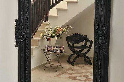 Villa i Mijas, Malaga, Mijas - € 1.850.000 | Ref: DPIc344649 - foto 23