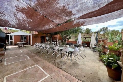 Villa a Mijas Golf, Malaga, Mijas Golf - € 950.000 | Ref: DPIe24558 - foto 2