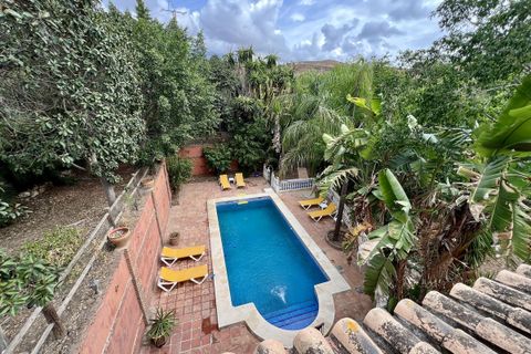 Villa a Mijas Golf, Malaga, Mijas Golf - € 950.000 | Ref: DPIe24558 - foto 3