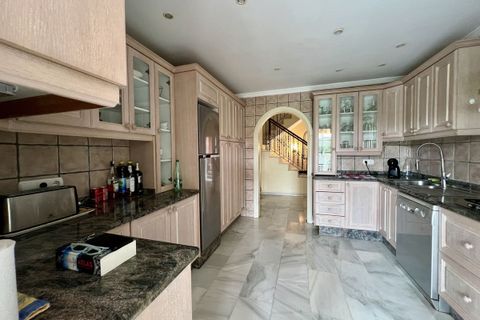 Villa a Mijas Golf, Malaga, Mijas Golf - € 950.000 | Ref: DPIe24558 - foto 7