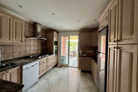 Villa a Mijas Golf, Malaga, Mijas Golf - € 950.000 | Ref: DPIe24558 - foto 8
