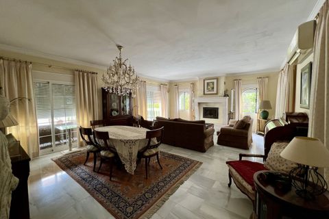 Villa a Mijas Golf, Malaga, Mijas Golf - € 950.000 | Ref: DPIe24558 - foto 9