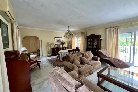 Villa a Mijas Golf, Malaga, Mijas Golf - € 950.000 | Ref: DPIe24558 - foto 10