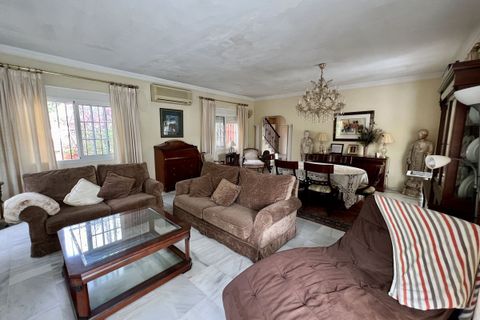 Villa a Mijas Golf, Malaga, Mijas Golf - € 950.000 | Ref: DPIe24558 - foto 13