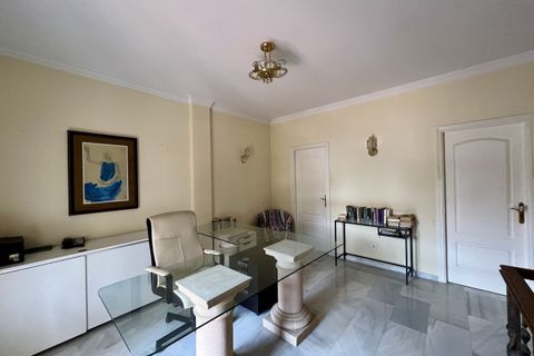 Villa a Mijas Golf, Malaga, Mijas Golf - € 950.000 | Ref: DPIe24558 - foto 14
