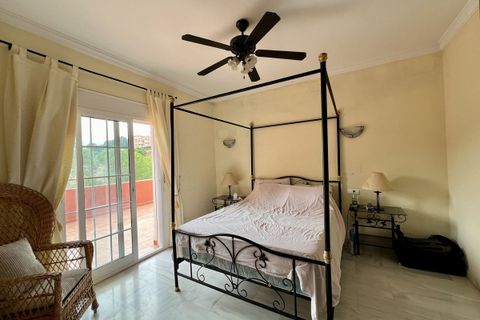 Villa a Mijas Golf, Malaga, Mijas Golf - € 950.000 | Ref: DPIe24558 - foto 16