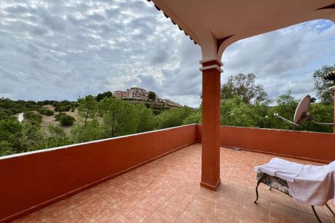 Villa a Mijas Golf, Malaga, Mijas Golf - € 950.000 | Ref: DPIe24558 - foto 18