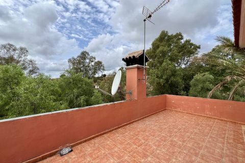 Villa a Mijas Golf, Malaga, Mijas Golf - € 950.000 | Ref: DPIe24558 - foto 19