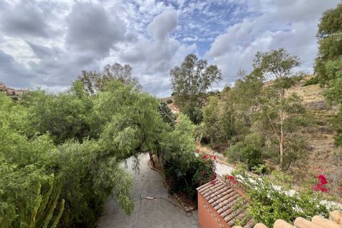 Villa a Mijas Golf, Malaga, Mijas Golf - € 950.000 | Ref: DPIe24558 - foto 20