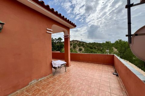 Villa a Mijas Golf, Malaga, Mijas Golf - € 950.000 | Ref: DPIe24558 - foto 21