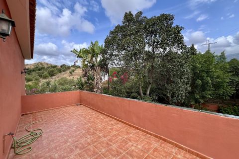 Villa a Mijas Golf, Malaga, Mijas Golf - € 950.000 | Ref: DPIe24558 - foto 22